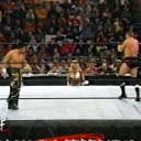 WWF_Sunday_Night_Heat_03_31_2002_VHSRip_x264-THT_mp4_002316747.jpg