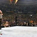 WWF_Sunday_Night_Heat_03_31_2002_VHSRip_x264-THT_mp4_002320484.jpg