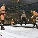 WWF_Sunday_Night_Heat_03_31_2002_VHSRip_x264-THT_mp4_002322920.jpg