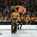 WWF_Sunday_Night_Heat_03_31_2002_VHSRip_x264-THT_mp4_002353083.jpg