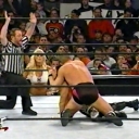 WWF_Sunday_Night_Heat_03_31_2002_VHSRip_x264-THT_mp4_002404234.jpg