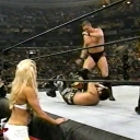 WWF_Sunday_Night_Heat_03_31_2002_VHSRip_x264-THT_mp4_002412843.jpg