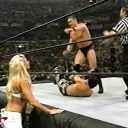 WWF_Sunday_Night_Heat_03_31_2002_VHSRip_x264-THT_mp4_002413777.jpg