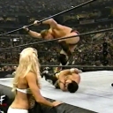 WWF_Sunday_Night_Heat_03_31_2002_VHSRip_x264-THT_mp4_002414778.jpg