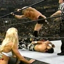 WWF_Sunday_Night_Heat_03_31_2002_VHSRip_x264-THT_mp4_002415879.jpg