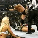 WWF_Sunday_Night_Heat_03_31_2002_VHSRip_x264-THT_mp4_002417014.jpg