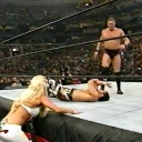 WWF_Sunday_Night_Heat_03_31_2002_VHSRip_x264-THT_mp4_002421885.jpg