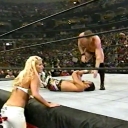 WWF_Sunday_Night_Heat_03_31_2002_VHSRip_x264-THT_mp4_002423086.jpg