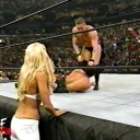 WWF_Sunday_Night_Heat_03_31_2002_VHSRip_x264-THT_mp4_002424221.jpg