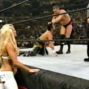 WWF_Sunday_Night_Heat_03_31_2002_VHSRip_x264-THT_mp4_002425589.jpg