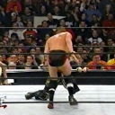 WWF_Sunday_Night_Heat_03_31_2002_VHSRip_x264-THT_mp4_002426857.jpg