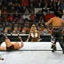 WWF_Sunday_Night_Heat_03_31_2002_VHSRip_x264-THT_mp4_002507070.jpg