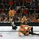 WWF_Sunday_Night_Heat_03_31_2002_VHSRip_x264-THT_mp4_002521485.jpg