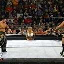 WWF_Sunday_Night_Heat_03_31_2002_VHSRip_x264-THT_mp4_002524221.jpg