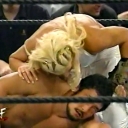 WWF_Sunday_Night_Heat_03_31_2002_VHSRip_x264-THT_mp4_002560924.jpg