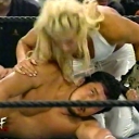 WWF_Sunday_Night_Heat_03_31_2002_VHSRip_x264-THT_mp4_002561491.jpg