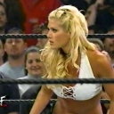 WWF_Sunday_Night_Heat_03_31_2002_VHSRip_x264-THT_mp4_002563360.jpg