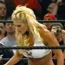 WWF_Sunday_Night_Heat_03_31_2002_VHSRip_x264-THT_mp4_002563794.jpg