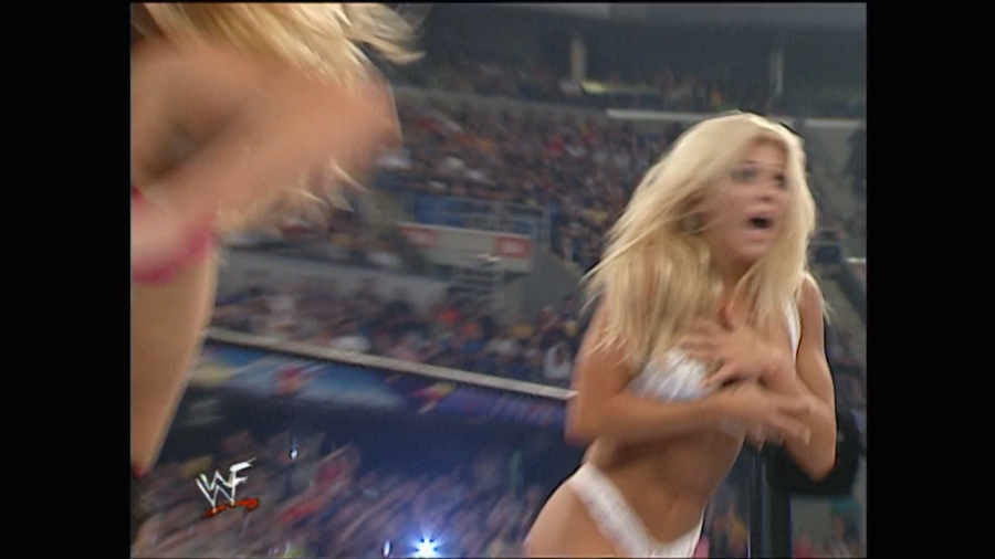 WWE_Invasion_2001_Stacy_Torrie_vs_Lita_Trish_mp4_000632758.jpg