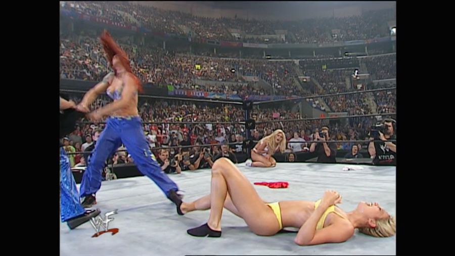 WWE_Invasion_2001_Stacy_Torrie_vs_Lita_Trish_mp4_000653691.jpg