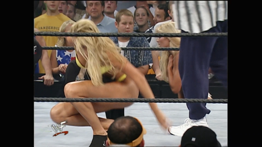 WWE_Invasion_2001_Stacy_Torrie_vs_Lita_Trish_mp4_000711491.jpg