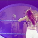 WWE_Invasion_2001_Stacy_Torrie_vs_Lita_Trish_mp4_000070924.jpg