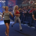 WWE_Invasion_2001_Stacy_Torrie_vs_Lita_Trish_mp4_000098558.jpg