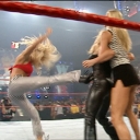 WWE_Invasion_2001_Stacy_Torrie_vs_Lita_Trish_mp4_000102091.jpg