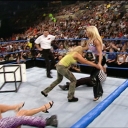 WWE_Invasion_2001_Stacy_Torrie_vs_Lita_Trish_mp4_000129924.jpg