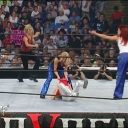 WWE_Invasion_2001_Stacy_Torrie_vs_Lita_Trish_mp4_000423624.jpg