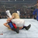 WWE_Invasion_2001_Stacy_Torrie_vs_Lita_Trish_mp4_000604891.jpg