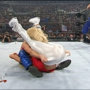 WWE_Invasion_2001_Stacy_Torrie_vs_Lita_Trish_mp4_000605691.jpg