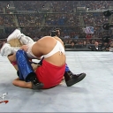 WWE_Invasion_2001_Stacy_Torrie_vs_Lita_Trish_mp4_000606624.jpg