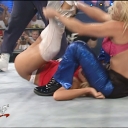 WWE_Invasion_2001_Stacy_Torrie_vs_Lita_Trish_mp4_000607858.jpg