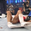 WWE_Invasion_2001_Stacy_Torrie_vs_Lita_Trish_mp4_000609591.jpg