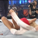 WWE_Invasion_2001_Stacy_Torrie_vs_Lita_Trish_mp4_000610058.jpg