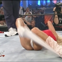 WWE_Invasion_2001_Stacy_Torrie_vs_Lita_Trish_mp4_000610558.jpg