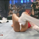 WWE_Invasion_2001_Stacy_Torrie_vs_Lita_Trish_mp4_000611058.jpg