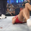 WWE_Invasion_2001_Stacy_Torrie_vs_Lita_Trish_mp4_000611558.jpg