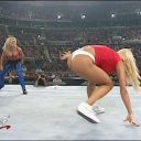 WWE_Invasion_2001_Stacy_Torrie_vs_Lita_Trish_mp4_000615891.jpg