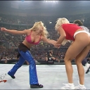 WWE_Invasion_2001_Stacy_Torrie_vs_Lita_Trish_mp4_000619358.jpg