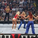 WWE_Invasion_2001_Stacy_Torrie_vs_Lita_Trish_mp4_000619824.jpg