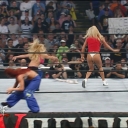 WWE_Invasion_2001_Stacy_Torrie_vs_Lita_Trish_mp4_000620891.jpg