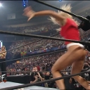 WWE_Invasion_2001_Stacy_Torrie_vs_Lita_Trish_mp4_000621458.jpg