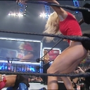 WWE_Invasion_2001_Stacy_Torrie_vs_Lita_Trish_mp4_000622391.jpg