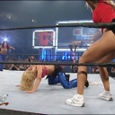 WWE_Invasion_2001_Stacy_Torrie_vs_Lita_Trish_mp4_000623158.jpg