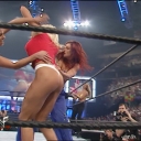 WWE_Invasion_2001_Stacy_Torrie_vs_Lita_Trish_mp4_000627558.jpg