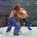 WWE_Invasion_2001_Stacy_Torrie_vs_Lita_Trish_mp4_000629324.jpg