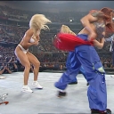 WWE_Invasion_2001_Stacy_Torrie_vs_Lita_Trish_mp4_000630924.jpg