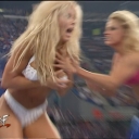 WWE_Invasion_2001_Stacy_Torrie_vs_Lita_Trish_mp4_000631524.jpg